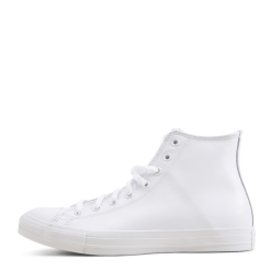 Converse All Star Mono Leather White