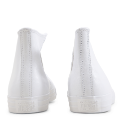 Converse All Star Mono Leather White 13 Converse All Star Mono Leather White -Majice s tankom Prodajna trgovina 60169 01 004