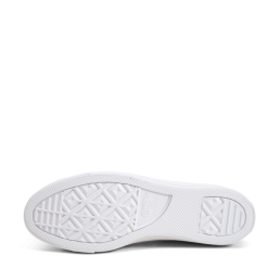 Converse All Star Mono Leather White 15 Converse All Star Mono Leather White -Majice s tankom Prodajna trgovina 60169 01 006