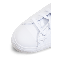 Converse All Star Mono Leather White 16 Converse All Star Mono Leather White -Majice s tankom Prodajna trgovina 60169 01 007