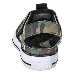 Converse Chuck Taylor Superplay Light Surplus/black -Majice s tankom Prodajna trgovina 60169 40