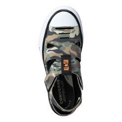 Converse Chuck Taylor Superplay Light Surplus/black -Majice s tankom Prodajna trgovina 60169 40 063a9c44 e33d 44d8 b8fa e9af4092a885