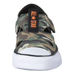 Converse Chuck Taylor Superplay Light Surplus/black -Majice s tankom Prodajna trgovina 60169 40 1cc9a162 052a 4ed5 b2b6 74196f652338