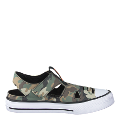 Converse Chuck Taylor Superplay Light Surplus/black -Majice s tankom Prodajna trgovina 60169 40 3eb28582 5e81 495e 888f d033387d375a
