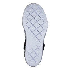 Converse Chuck Taylor Superplay Light Surplus/black -Majice s tankom Prodajna trgovina 60169 40 872d73e5 1b94 40c0 a492 7c8687e164ab