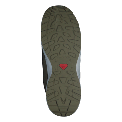 Salomon Sense Cswp J Forest Night/black/mermaid -Majice s tankom Prodajna trgovina 60180 26 3c236531 6ba0 4333 ba8b 1470cd1d55b7