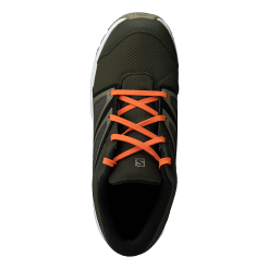 Salomon Sense Cswp J Forest Night/black/mermaid -Majice s tankom Prodajna trgovina 60180 26 7f458411 f165 4717 bb17 2f1d86da5fe5