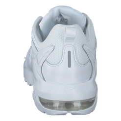 Nike Wmns Air Max Graviton White/white -Majice s tankom Prodajna trgovina 60180 83
