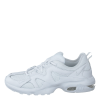Nike Wmns Air Max Graviton White/white -Majice s tankom Prodajna trgovina 60180 83 1ecb5010 faad 4181 8e0d 47053ab8b9b1