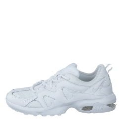 Nike Wmns Air Max Graviton White/white