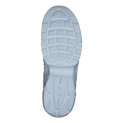 Nike Wmns Air Max Graviton White/white -Majice s tankom Prodajna trgovina 60180 83 41fae4d6 db02 42cf 838e 5acce1d1f64c