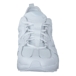 Nike Wmns Air Max Graviton White/white -Majice s tankom Prodajna trgovina 60180 83 bcabfc72 e123 483e a28c 68b7a228b166