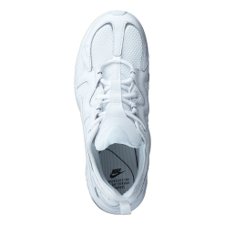 Nike Wmns Air Max Graviton White/white -Majice s tankom Prodajna trgovina 60180 83 c132db3d 45bf 4c48 a0f3 076d3ba02237