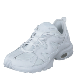 Nike Wmns Air Max Graviton White/white -Majice s tankom Prodajna trgovina 60180 83 d10d07ce 75eb 493b 8a69 f96ea45fde51