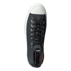 Converse Chuck Taylor Lugged Boot Black -Majice s tankom Prodajna trgovina 60195 65 2c9eec82 cab6 49f5 a4c3 45bae0393010