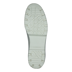 Converse Chuck Taylor Lugged Boot Black -Majice s tankom Prodajna trgovina 60195 65 3050def4 14f8 4542 beb0 b47768f9bf19