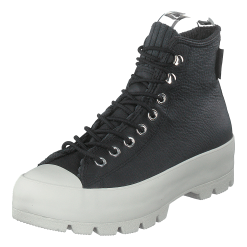 Converse Chuck Taylor Lugged Boot Black -Majice s tankom Prodajna trgovina 60195 65 65f50629 a331 415c 934c 2236e13074c6