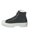 Converse Chuck Taylor Lugged Boot Black 1 Converse Chuck Taylor Lugged Boot Black -Majice s tankom Prodajna trgovina 60195 65 894fcc6b 57fb 4ecf 8afd 582b218d6a11