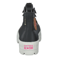 Converse Chuck Taylor Lugged Boot Black -Majice s tankom Prodajna trgovina 60195 65 edb78bd7 1779 4400 ad92 9e6a3ff3f088