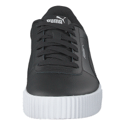 Carina L Puma Black -Majice s tankom Prodajna trgovina 60196 49