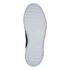 Carina L Puma Black -Majice s tankom Prodajna trgovina 60196 49 1100e2ee 3f83 49ff 8332 667f43017b81