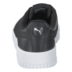 Carina L Puma Black -Majice s tankom Prodajna trgovina 60196 49 1326ba6f bbb1 42b3 a819 f31d77f563bb