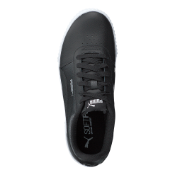 Carina L Puma Black -Majice s tankom Prodajna trgovina 60196 49 377e6fa5 efde 4739 888b 59e45715c3af