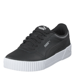 Carina L Puma Black -Majice s tankom Prodajna trgovina 60196 49 531bae8c a61c 467d 9ae6 c72708836bbc
