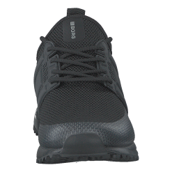 BJØRN BORG R220 Low Sck Ktp W Black -Majice s tankom Prodajna trgovina 60215 94