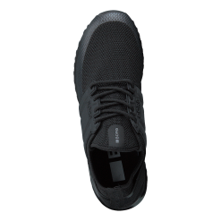 BJØRN BORG R220 Low Sck Ktp W Black -Majice s tankom Prodajna trgovina 60215 94 4c2b328d 9131 45ba 87bf 27cbefced3fd