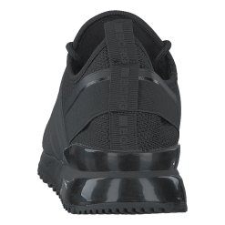 BJØRN BORG R220 Low Sck Ktp W Black -Majice s tankom Prodajna trgovina 60215 94 54f57c48 9b18 4e2e 914d 863108d8d8d8