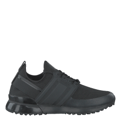 BJØRN BORG R220 Low Sck Ktp W Black -Majice s tankom Prodajna trgovina 60215 94 b19363c8 6dcf 4187 a213 b2369e6550b8