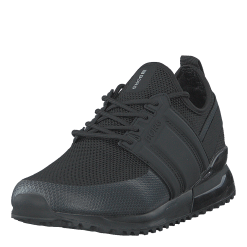 BJØRN BORG R220 Low Sck Ktp W Black -Majice s tankom Prodajna trgovina 60215 94 b834897f b724 49e7 8a8f 5c46f48adc5a