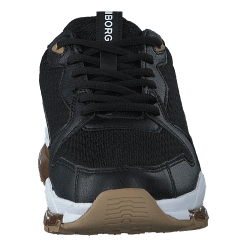 BJØRN BORG X500 Msh W Black/rose Gold -Majice s tankom Prodajna trgovina 60216 01 e5db6526 06a1 434c 8e9a beaca3148689