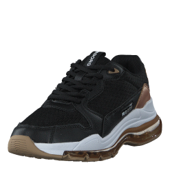 BJØRN BORG X500 Msh W Black/rose Gold -Majice s tankom Prodajna trgovina 60216 01 e79f6550 de64 4944 874b 946c7dbcfbb4