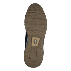 BJØRN BORG X500 Msh W Black/rose Gold -Majice s tankom Prodajna trgovina 60216 01 fc3acc68 b8c6 4ee5 8c97 8ba1c1e68cbf