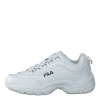Fila Strada Low Wmn White -Majice s tankom Prodajna trgovina 60217 12 b8737b64 584b 453b ae03 494d047cec4b