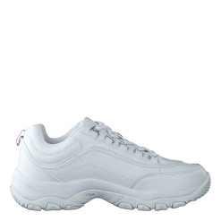 Fila Strada Low Wmn White -Majice s tankom Prodajna trgovina 60217 12 f08b256b 1872 410f a2ff 902b2ca47f5a