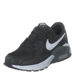 Nike Air Max Excee Women's Shoes BLACK/WHITE-DARK GREY -Majice s tankom Prodajna trgovina 60226 83 8f6d3856 47cf 41ca bd69 2305a9434bfd