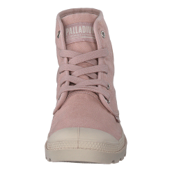 Palladium Pampa Hi Ladies Adobe Rose -Majice s tankom Prodajna trgovina 60233 18 047ff3a8 d5e3 472b a2ae 6dca9bb07407