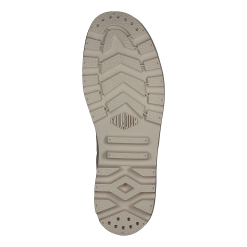 Palladium Pampa Hi Ladies Adobe Rose -Majice s tankom Prodajna trgovina 60233 18 ffc3a67f 461f 446a 9a7f 4dfbc128c576