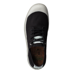 Palladium Pampa Ox Organic Black -Majice s tankom Prodajna trgovina 60233 24 11239878 7854 4e32 b636 92e15610925a