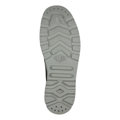 Palladium Pampa Ox Organic Black -Majice s tankom Prodajna trgovina 60233 24 6b07273d 346b 41c4 a673 d2f6e6f6155e