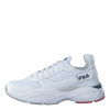 Fila Dynamico Low Wmn White 2 Fila Dynamico Low Wmn White -Majice s tankom Prodajna trgovina 60236 13 17bd7867 0e33 41fb 811e fd44ef8ad788