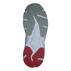 Fila Dynamico Low Wmn White -Majice s tankom Prodajna trgovina 60236 13 704d5812 5447 4212 aeba 331dbb6efeb4