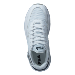 Fila Dynamico Low Wmn White -Majice s tankom Prodajna trgovina 60236 13 eac2f45f 9c8e 4b57 bfbf e06e2297496d