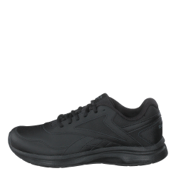 Reebok Walk Ultra 7.0 Dmx Max Shoes Black