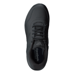 Reebok Walk Ultra 7.0 Dmx Max Shoes Black -Majice s tankom Prodajna trgovina 60239 84 890f0b6d 2ffb 4ed1 841d bad9dd05089d
