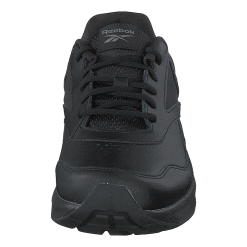 Reebok Walk Ultra 7.0 Dmx Max Shoes Black -Majice s tankom Prodajna trgovina 60239 84 9382fe73 b439 4872 bc74 1498541e3cd2