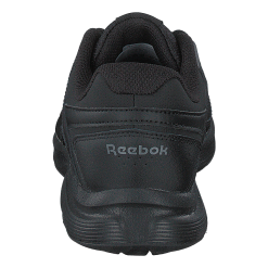 Reebok Walk Ultra 7.0 Dmx Max Shoes Black -Majice s tankom Prodajna trgovina 60239 84 ce635db3 11fa 4db3 a297 9bc5ab2e93da